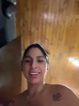 Stripchat Sex Chat of charlotte_stevenss_