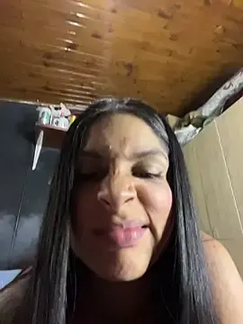 Stripchat Live Sex of charlotte_stevenss_