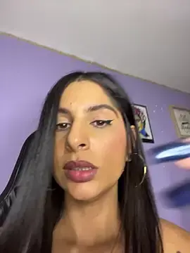 Stripchat Private Sex Chat of charlotte_stevenss_
