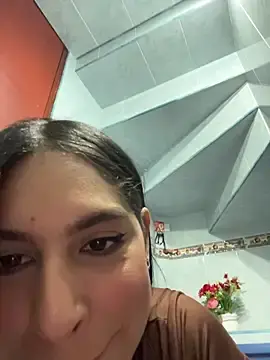 Stripchat Free Live Porn of charlotte_stevenss_
