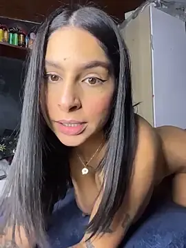 Stripchat Adult Webcams of charlotte_stevenss_