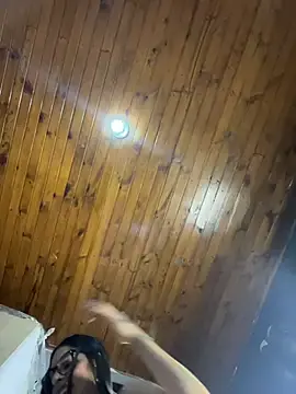 Stripchat Best Webcam of charlotte_stevenss_