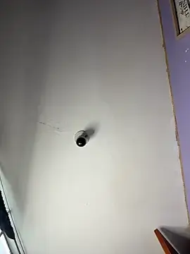 Stripchat Watch Live Sex Cams of charlotte_stevenss_