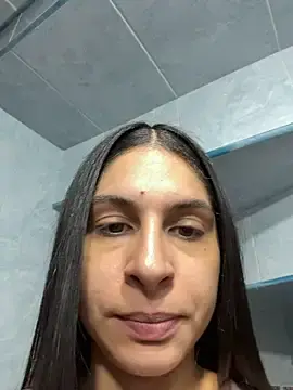 Stripchat Adult Video Chat of charlotte_stevenss_