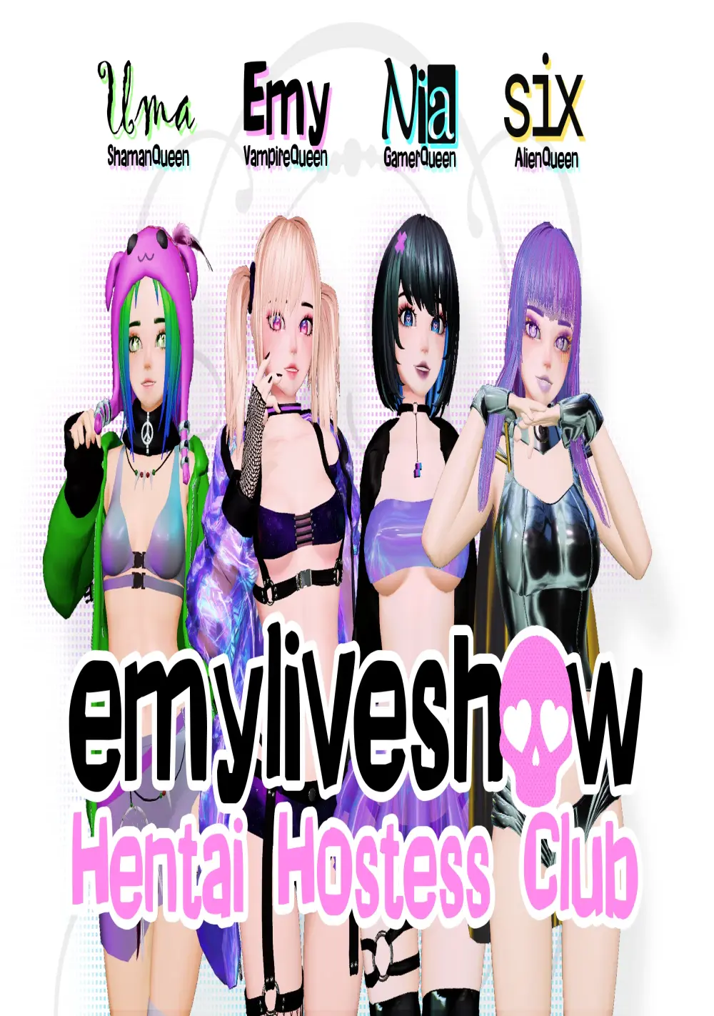 els_emy2