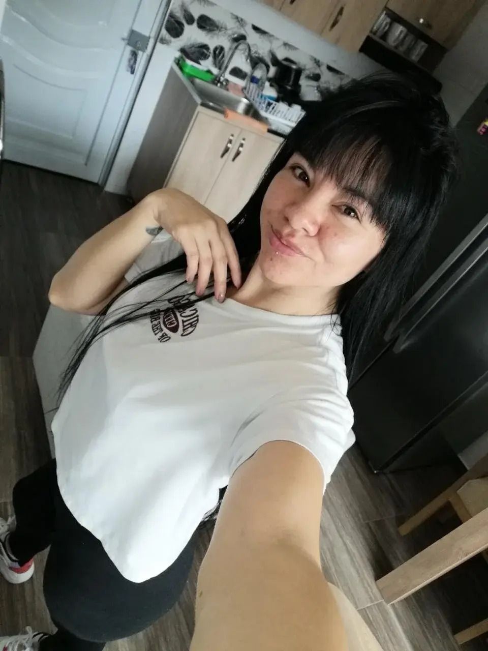 klylls_squirt_
