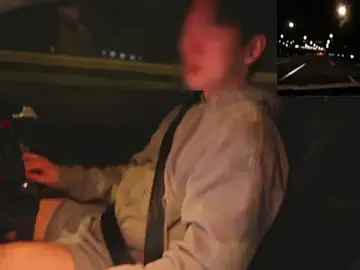 Stripchat Live Sex of koreanboy2341