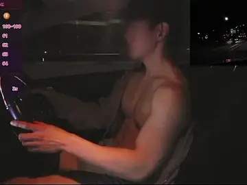Stripchat Best live sex cam show of koreanboy2341