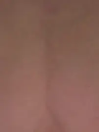 Stripchat Sex Cam of koreanboy2341