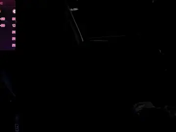 Stripchat Watch Live Sex Cams of koreanboy2341