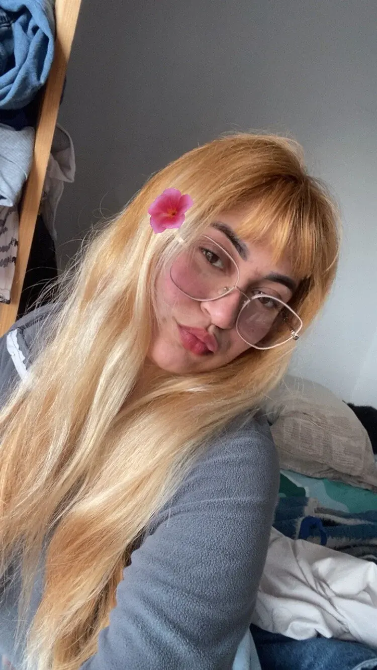 luly20004