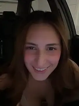 Stripchat Private Sex Chat of miasecretx