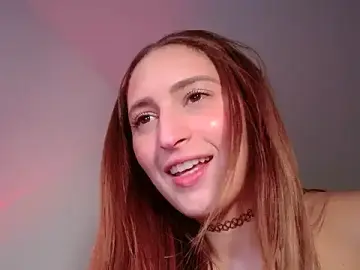 Stripchat Free Porn Cam of miasecretx
