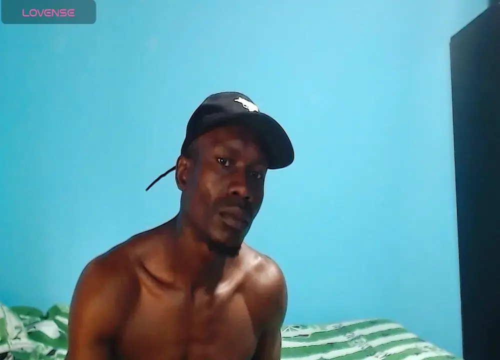 miltonjjakee