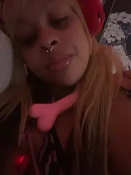 Stripchat Free Live Porn of nintendhoe