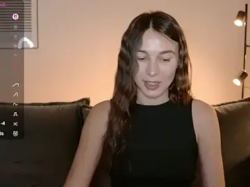 Stripchat Free Live Porn of summer_timess