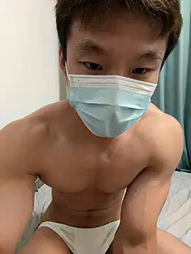 Stripchat Sex Chat of wwkkcc68