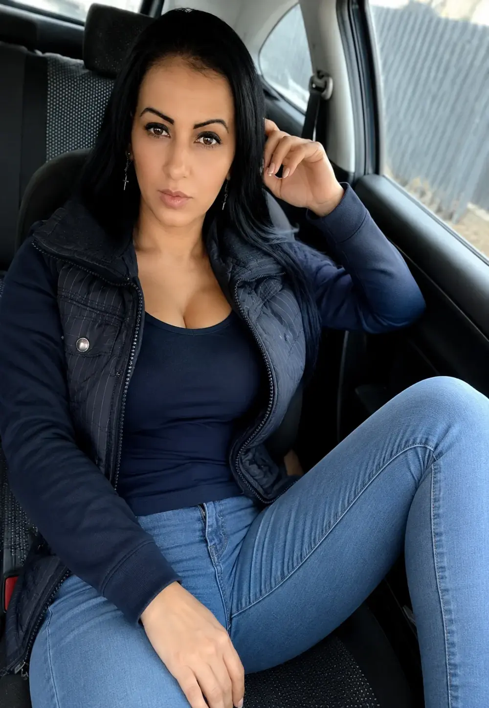 ANAL_PRIVATE_XXX