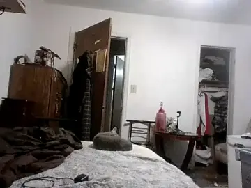 Stripchat Free Live Porn of AcademicHuman67