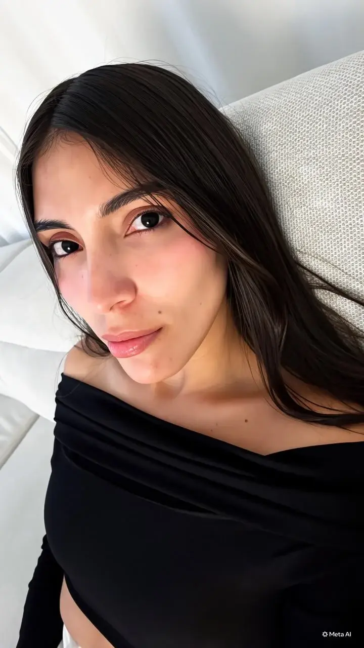 Arianna_rigel