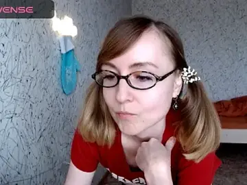 Stripchat Adult Video Chat of Athena_Richards