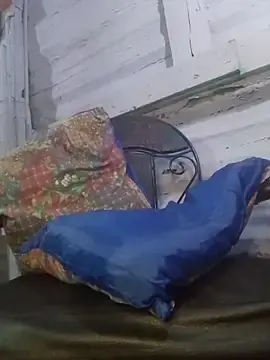 Stripchat Live Sex Cam of Doll_Geishaa