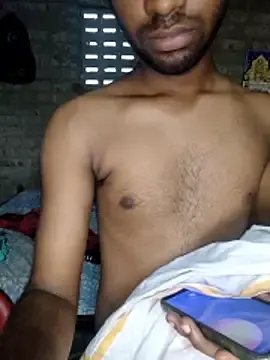 Stripchat Live Sex Cam of Hottie_21xx