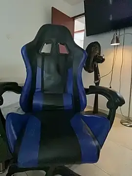 Stripchat Live Sex of Ilovepancackes