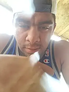 Stripchat Live Sex Cam of Jesuscill