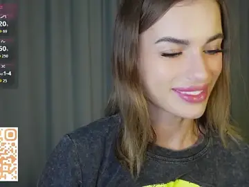 Stripchat Watch Live Sex Cams of JodyBlow