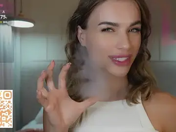 Stripchat Sex Chat of JodyBlow
