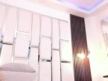 Stripchat Free Porn Cam of Maia_Clark520