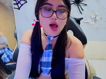 Stripchat Private Sex Chat of Miia_tf