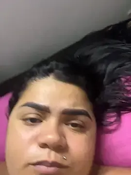 Stripchat Live Porn of MorenaCariok