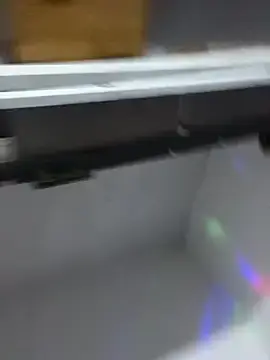 Stripchat Sex Chat of MorenaCariok