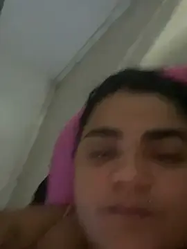 Stripchat Nude Webcam of MorenaCariok