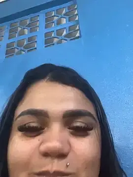 Stripchat Free Live Porn of MorenaCariok
