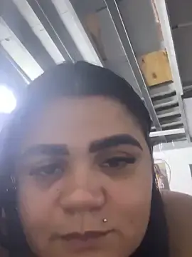 Stripchat Free Live Porn of MorenaCariok