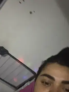 Stripchat Watch Live Sex Cams of MorenaCariok