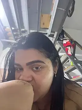 Stripchat Watch Live Sex Cams of MorenaCariok