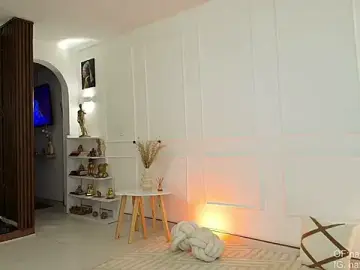 Stripchat Best live sex cam show of NatyHernandez1