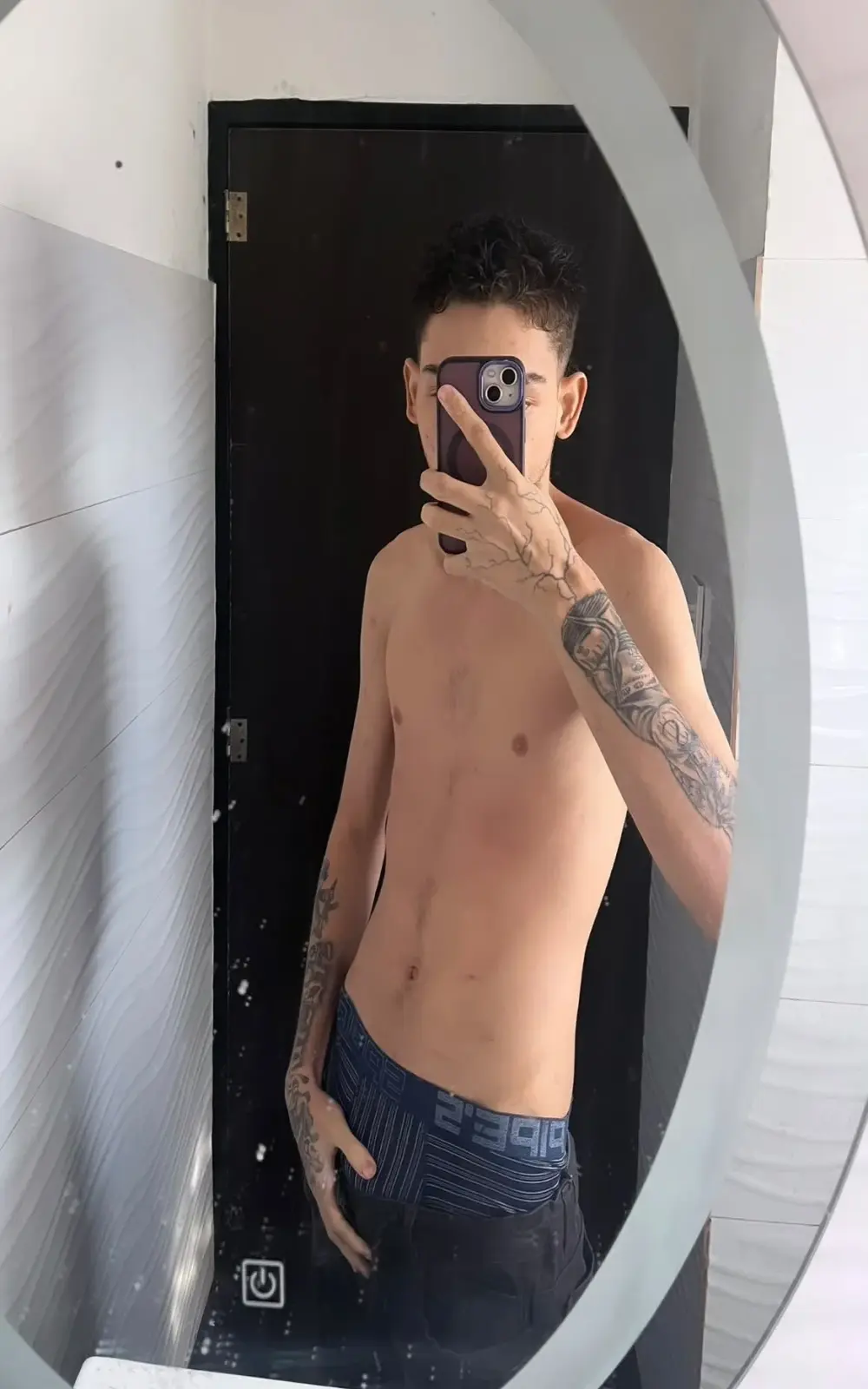 Nico_Sterling