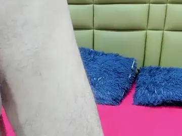 Stripchat Free Porn Cam of Nico_Sterling