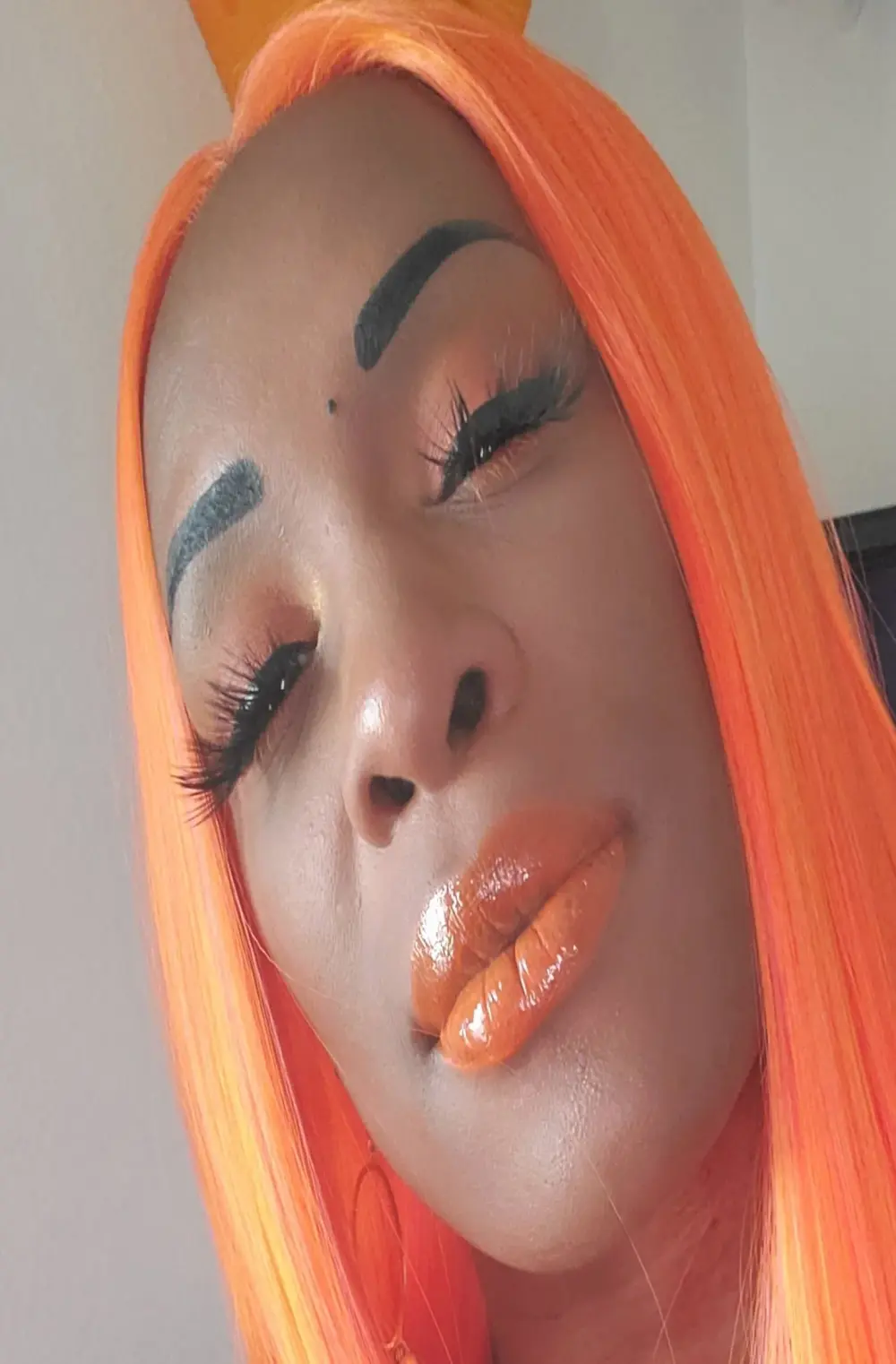 Queenanitadix