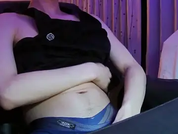 Stripchat Best live sex cam show of Ray175oo