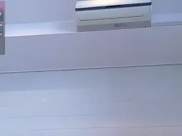 Stripchat Best live sex cam show of SUZU_