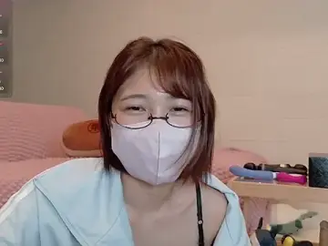 Stripchat Best live sex cam show of SUZU_
