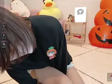 Stripchat Best live sex cam show of SUZU_