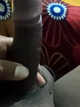 Stripchat Free Porn Cam of Sexyboygay1
