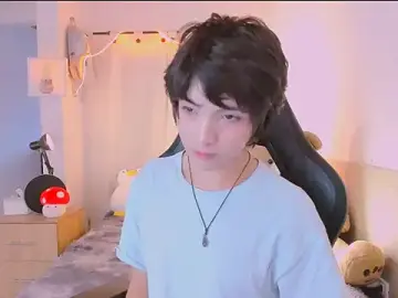 Stripchat Watch Live Sex Cams of Sweet_Allan